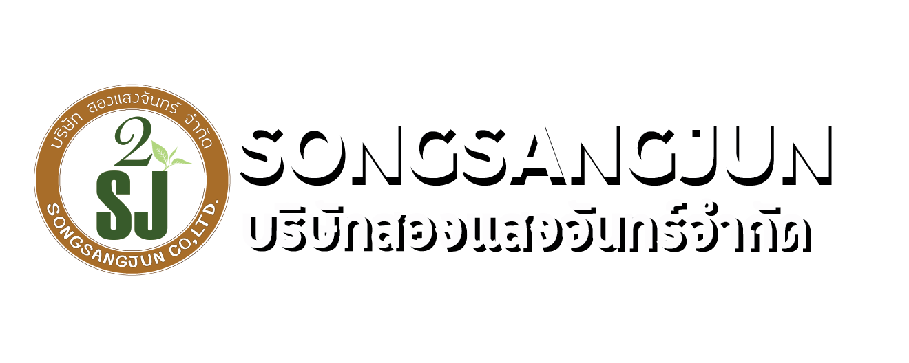 โรคพืชป้องกันได้ด้วยชีวภาพสำหรับเกษตรกร